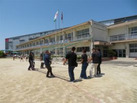 IMG_8553