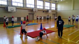 WIN_20250528_10_22_20_Pro
