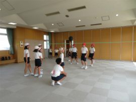 IMG_9038