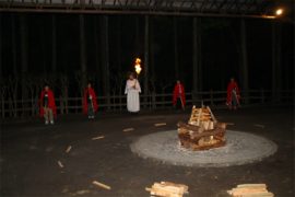 IMG_7356