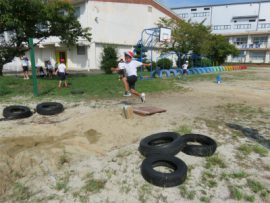 IMG_7414