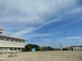 IMG_9289