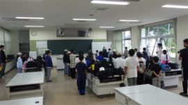 RIMG0351