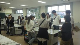 RIMG0792