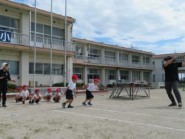 IMG_0991